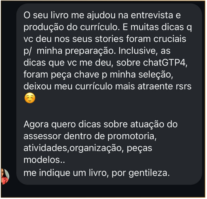 ASSISTA E ENTENDA COMO SE (24)