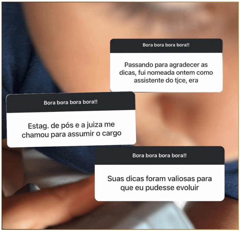 ASSISTA E ENTENDA COMO SE (25)