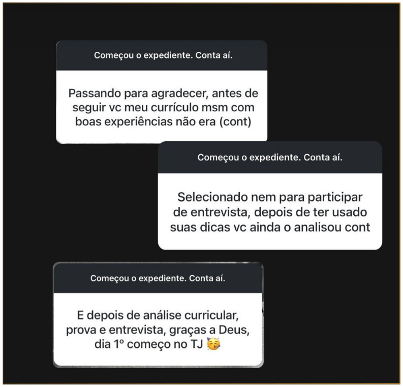 ASSISTA E ENTENDA COMO SE (26)