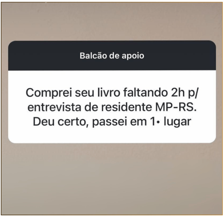 ASSISTA E ENTENDA COMO SE (27)