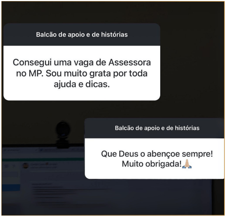 ASSISTA E ENTENDA COMO SE (28)