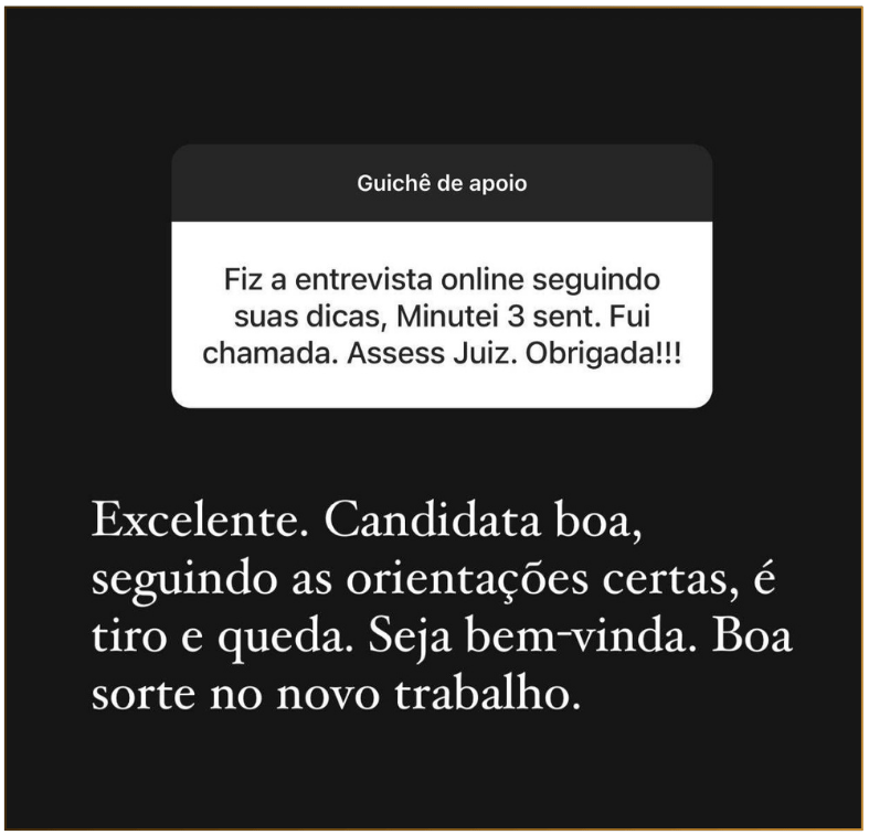 ASSISTA E ENTENDA COMO SE (29)