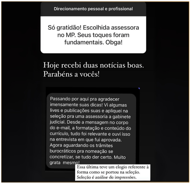 ASSISTA E ENTENDA COMO SE (30)