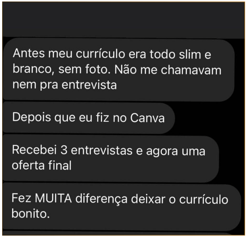 ASSISTA E ENTENDA COMO SE (31)