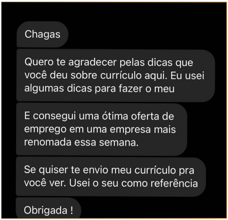 ASSISTA E ENTENDA COMO SE (32)