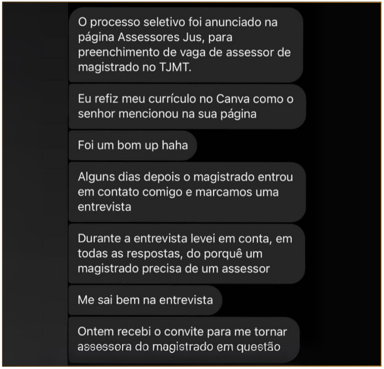 ASSISTA E ENTENDA COMO SE (33)