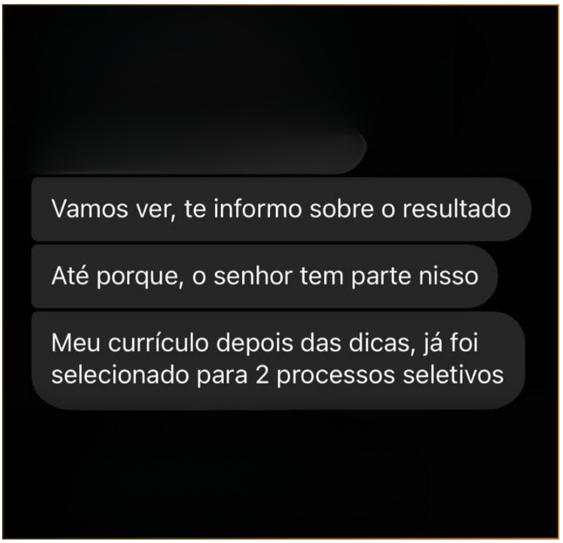 ASSISTA E ENTENDA COMO SE (34)