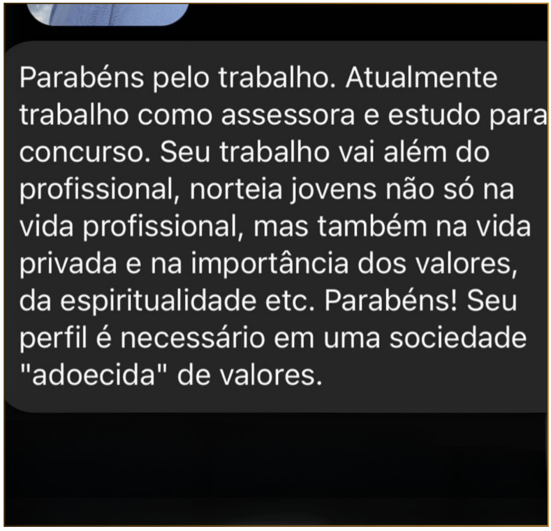 ASSISTA E ENTENDA COMO SE (35)