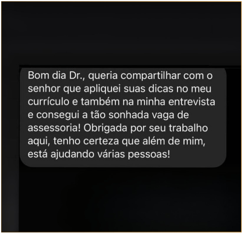 ASSISTA E ENTENDA COMO SE (36)